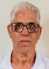 JOÃO BATISTA DA SILVA