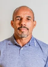 ANTÔNIO ADMILSON NÉRIO