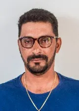 PAULO ANTÔNIO RIBEIRO