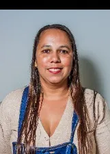 VALQUIRIA APARECIDA SANTOS