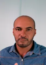 GENESIO GIL TEIXEIRA