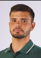 PAULO HENRIQUE BRANDÃO FERREIRA