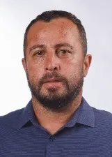 RODRIGO VIEIRA ROLDÃO