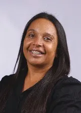 CARLA ALESANDRA NAZIARENO