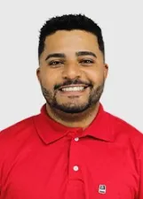 ATAILDO PEREIRA DOS SANTOS