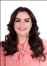 MARISA DE SOUZA ALVES