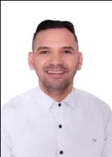 SIDNEY ALVES QUEIROZ