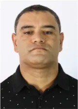 WALMIR JOSÉ CRUZ FILHO