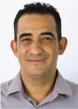 VALTEIR VIEIRA FERREIRA