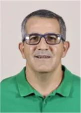JAMES FRANCISCO NETO