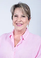 ELAINE DUARTE DE FREITAS
