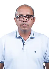 HARLEY CARLOS RODRIGUES