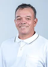 IVANIR MARQUES DUARTE