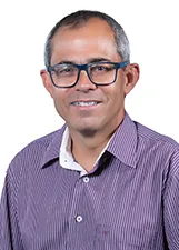 MARCIO GERALDO DE CASTRO