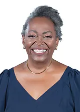 MARIA ABADIA VIEIRA DA CRUZ