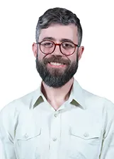 RODRIGO CARVALHO LUCAS DE FREITAS