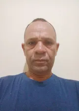 WELLITON ROFRIGUES PEREIRA