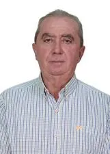 SEBASTIAO CEZAR LEMOS