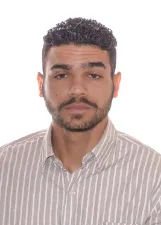 IGOR VICTOR RODRIGUÊS WERNECK