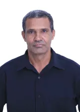 ADELADIO GOMES DA SILVA