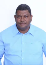 NILTON FELICIO DE SOUZA