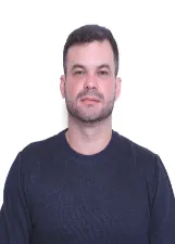 WESLEY TEIXEIRA CASSEMIRO