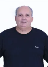 GERALDO FELISBERTO MARIANO