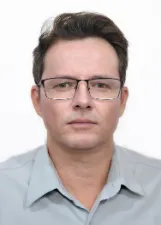 ANDERSON DE PAULA NEVES