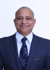 JAIME CELESTINO TORRES