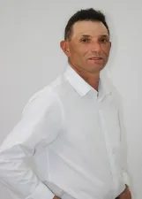 JOSÉ AIRTON CÂNDIDO
