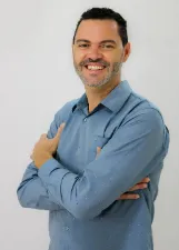 CÉSAR BATISTA MORAIS DOS SANTOS