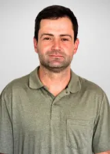 MÁRIO DIMAS FAGUNDES DE CASTRO