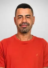 SANTIAGO JOSÉ MACHADO