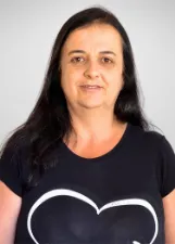 CLÁUDIA HELOISA DA CUNHA ÁVILA