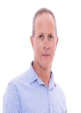 SÉRGIO VEIGA D AVELAR