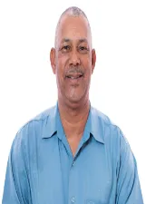 NOEL FERNANDES DA SILVA