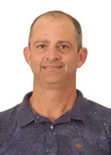 MARCIO TRINDADE JAQUES