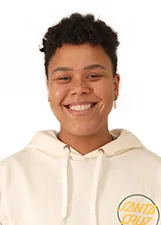 MARIANA SANTOS MOREIRA