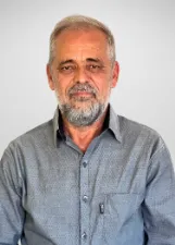 OSCAR FÁBIO FAGUNDES