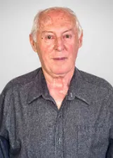 JOSÉ TRINDADE DE MOURA