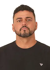ALISSON DE FREITAS