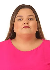 SAMANTA PRISCILA DE MOURA
