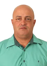 AGOSTINHO DE FREITAS