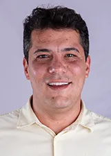 DIEGO MOTTA DIAS