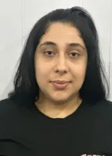 NARDELLY SANTIAGO SILVA