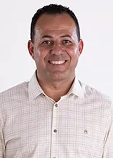 JADER FIGUEIREDO
