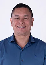 EZAQUIEL MONTEIRO DE ALMEIDA