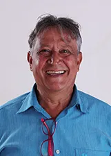 MARCOS MAURICIO RIBEIRO DOS SANTOS