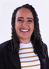 ADNA CRISTINA MARTINS SANTOS PASSOS