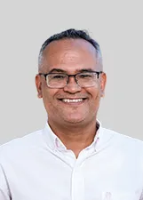 SILVIO FERREIRA DE SANTANA